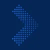Siegelman Partners Siegelman Partners