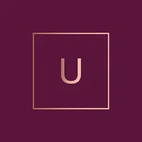 USTYLE