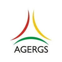 AGERGS
