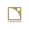 L-Acoustics L-Acoustics