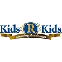 Kids 'R'​ Kids Learning Academy of Crystal Lake