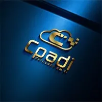 Cpadi Soluções em Tecnologia da Informação Cpadi Soluções em Tecnologia da Informação