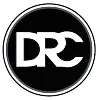The Distillery Restaurants Corp. The Distillery Restaurants Corp.