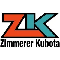 Zimmerer Kubota & Equipment Inc.