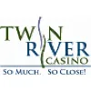 Twin River Casino
