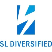 SL Diversified Printing LLC SL Diversified Printing LLC