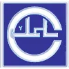 Cellmec WLL Cellmec WLL