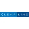 Clearline Capital LP Clearline Capital LP