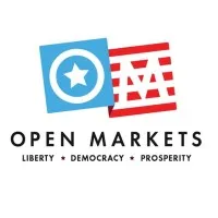 Open Markets Institute