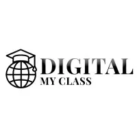 Digital Myclass