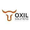 Oxil Solutions Oxil Solutions