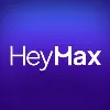 HeyMax HeyMax