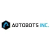 Autobots INC Autobots INC