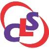 ChemLogicSolutions ChemLogicSolutions