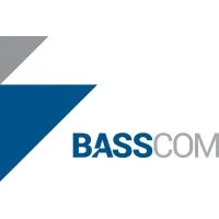 BASSCOM Pty Ltd