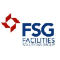 Facilities Solutions Group, LLC Facilities Solutions Group, LLC