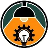 Entrepreneurship and Incubation Cell, Punjab Engineering College (EIC-PEC)