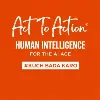 Act to Action Act to Action