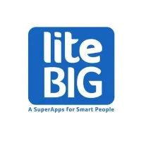 liteBIG