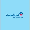 VietinBank