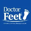 Doctor Feet Doctor Feet