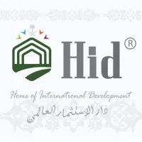 HID