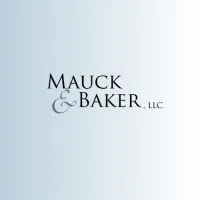 Mauck & Baker, LLC
