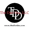 The Diet Doc - Life Mastery, Nutrition, & Eating Psychology Coaching The Diet Doc - Life Mastery, Nutrition, & Eating Psychology Coaching