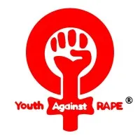 Youth Against Rape
