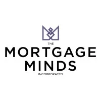 The Mortgage Minds Inc.