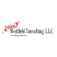 Westfield Consulting LLC