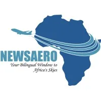 NEWSAERO