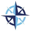 National Healthcare & Housing Advisors