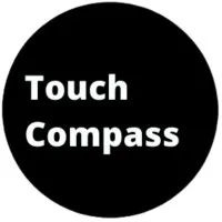 Touch Compass Touch Compass