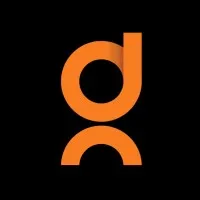 Amigos Craft Pvt Ltd