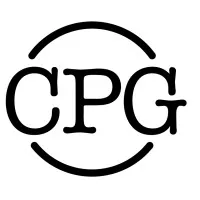 Clarity Professional Group Clarity Professional Group