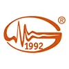 Medicom MTD Ltd Medicom MTD Ltd