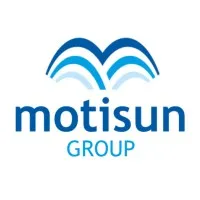 Motisun Group