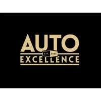 Auto Excellence