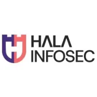 HALA INFOSEC