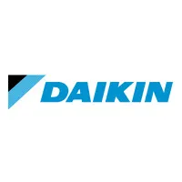 Daikin Latin America