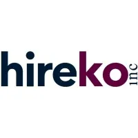 HireKo, Inc.