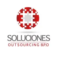 Soluciones Outsourcing BPO