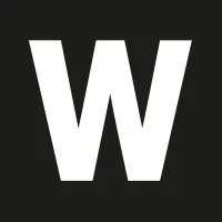 Waldmann Lighting