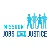 Missouri Jobs with Justice