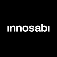 innosabi