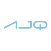 AJQ Technology