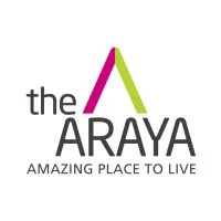 PT. Morayamegah Sembada (Araya Group)