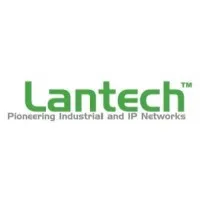 Lantech Communications Global Inc