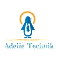 Adelie Technik